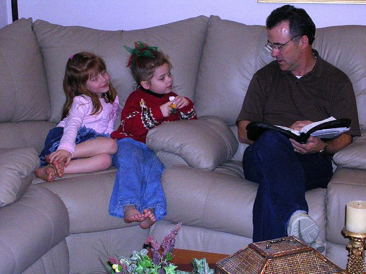 Pa Christmas Story 2.JPG
